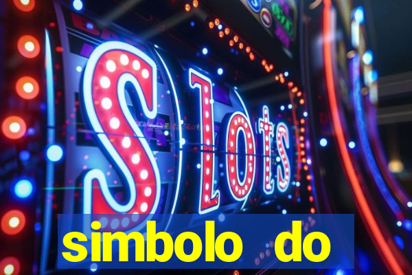 simbolo do corinthians copiar e colar